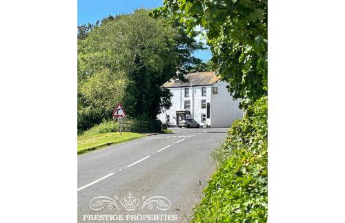 Millstream Barn by Prestige Properties SA - Foto 42