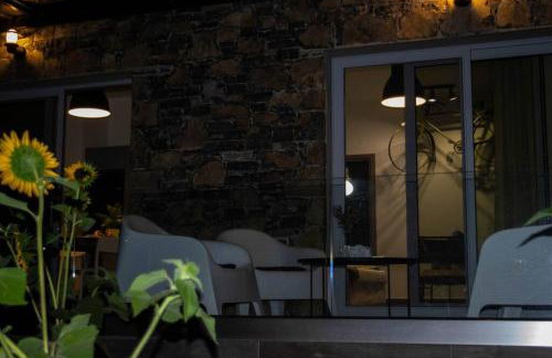 Istron Avra - Foto 63