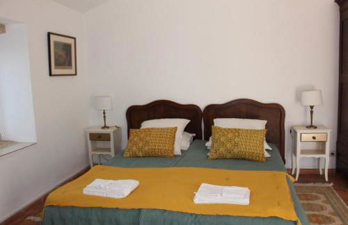 Le Bastidon, gîte des Lucioles en Provence - Foto 7