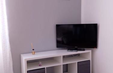 Casa Edoardo Forum Assago & Rozzano Humanitas - Foto 13