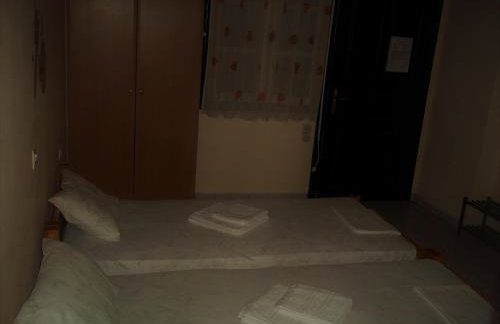 En Leuko Apartments - Foto 13