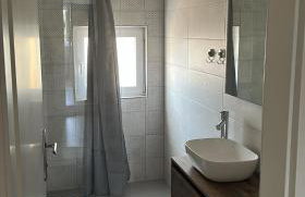 NIMA Cozy Stay Mlini - Foto 42