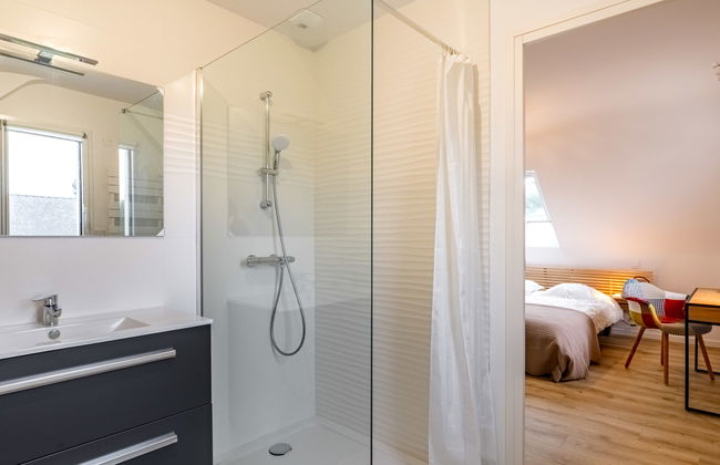 Villa Lanka - Foto 18