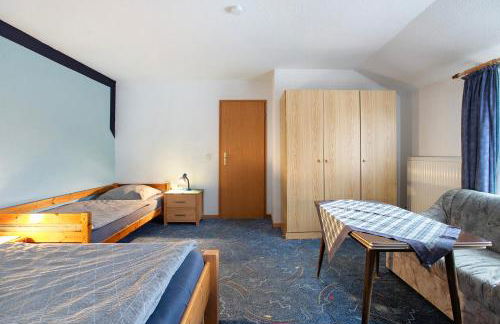 Ferienhof Annies - Foto 17