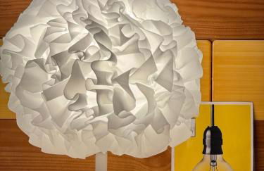 Grupo Morgado - Quinta do Morgado - Morgado Privilege - Foto 24