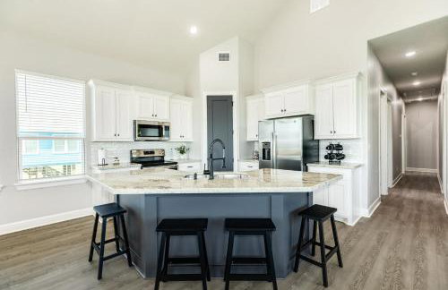 Private Beach Access - Foto 13