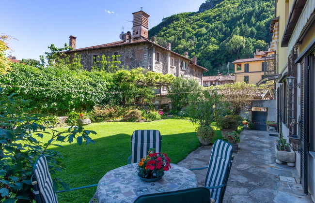 Il Giardino - Foto 18