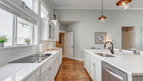 Once Upon a Tide - Foto 5