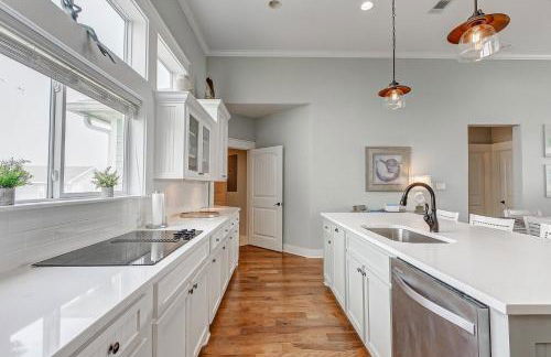 Once Upon a Tide - Foto 5