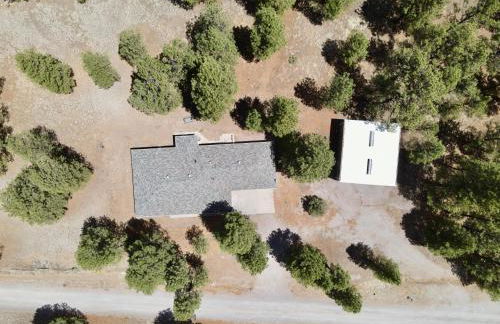 Glenwood Pines - Photo 18