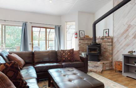 Forest Creek #15 condo - Foto 7