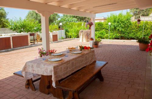 Villa lilly - Foto 7