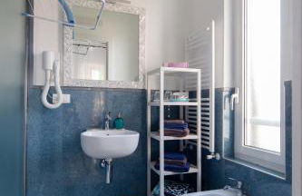 Come Eravamo - Foto 23