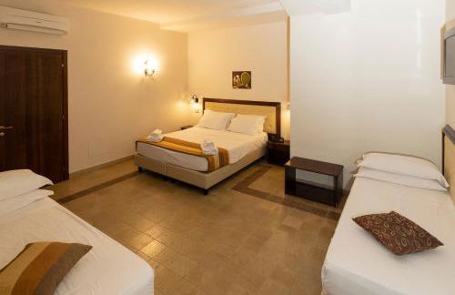 Agriturismo Badiula - Foto 117