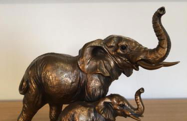 Luxury Portrush Holiday Homes - The Grove, Portrush Sleeps 14 - 6 bedrooms - Foto 25