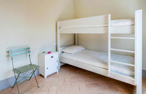Nice Apartment In Bastia Di Albenga - Foto 15