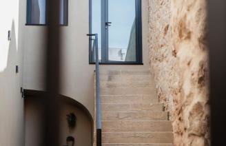 Rua Fraga - Os Maias - Foto 15