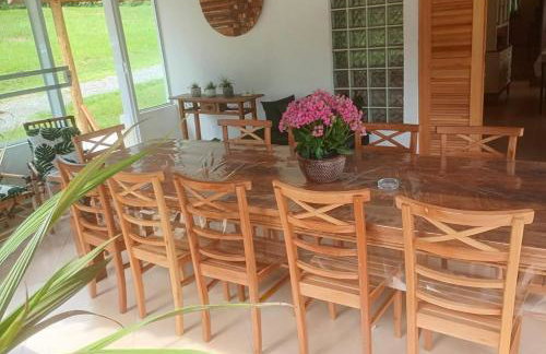 Chácara Vale do Encontro - Foto 15