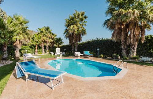 Casa Margiulu’ - Partanna - Foto 1