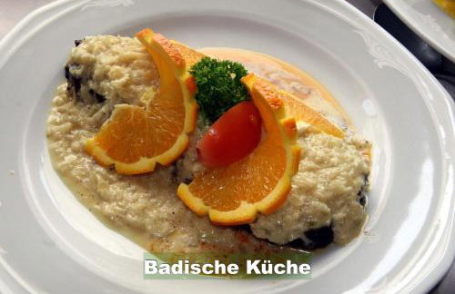 Ferienhaus Schwarzwald bei Straßburg Europapark für 12 Personen auf 160qm - Foto 31