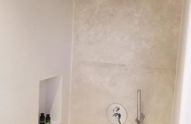 Sohoro Olive - Foto 45