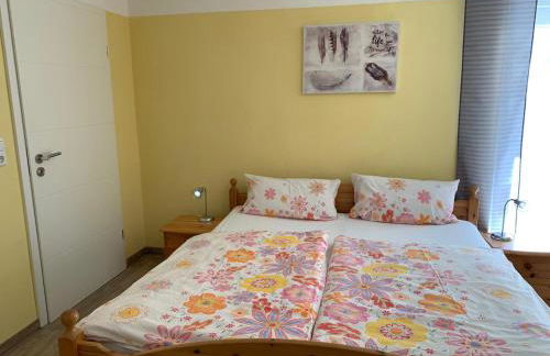 Ferienweingut Matthias Löwen - Foto 55