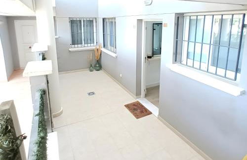 Prendisole Denia con piscina y terraza - Foto 30