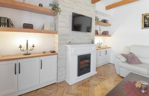 Holiday Home Vlady by Rent Istria - Foto 11