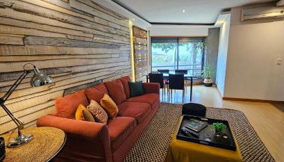 epicenter LAGOA - Foto 5