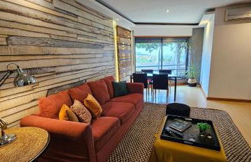 epicenter LAGOA - Photo 6