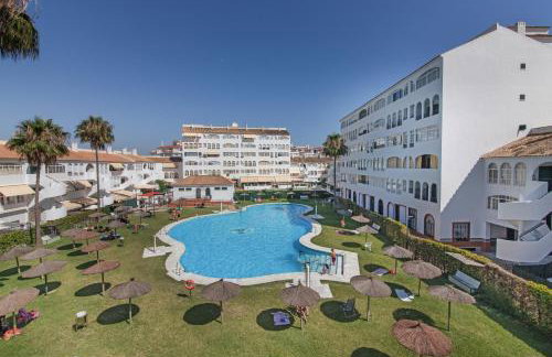 El Portil Apartamento - Foto 1