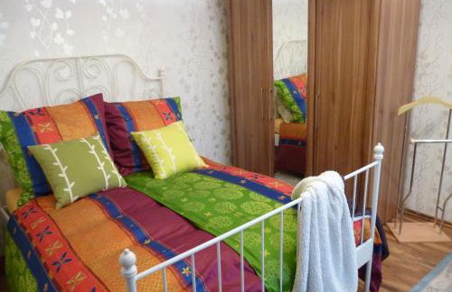 Villa Charlotte - Foto 28