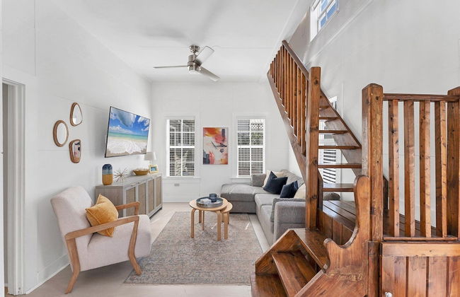 307 Taylor Street Unit b - Foto 9