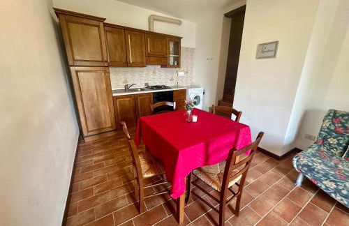 Azienda Agrituristica Il Cerreto - Foto 22