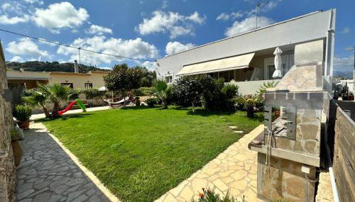 BIO Garden New House - Foto 5