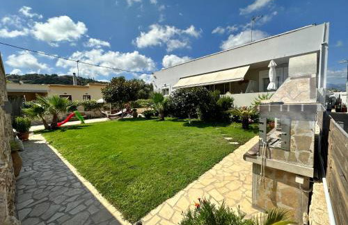 BIO Garden Stonehouse - Foto 10