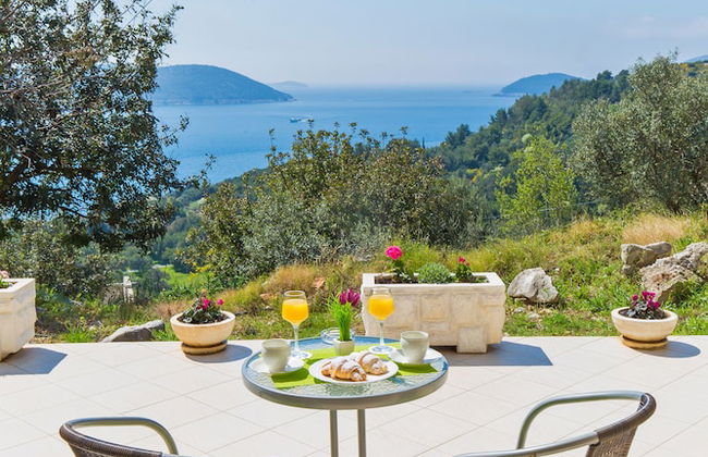 Residences Island View - Foto 44