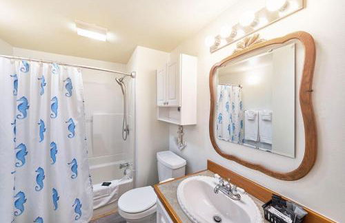 Anchorage Cottages #9 - Foto 8