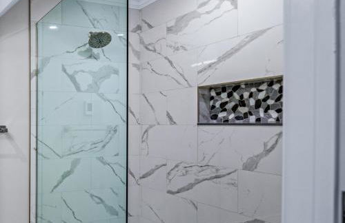 Blue Herons Villa - Foto 29