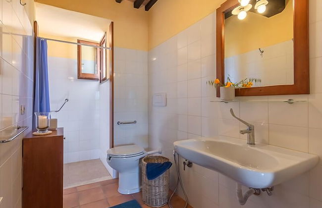 Borgo Solario - Foto 28