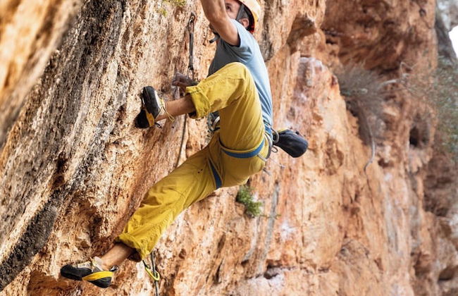 EXPLOR Mansion - Inclusive Experience - Foto 39