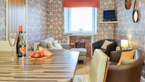 Park View Cottage - Photo 4