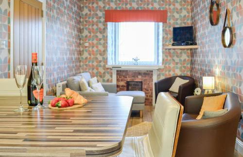 Park View Cottage - Photo 4