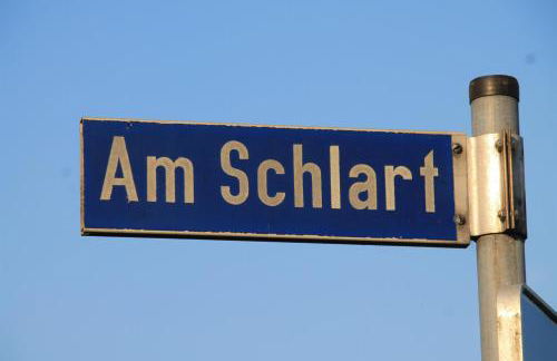 "Haus Am Schlart 1" - Foto 14