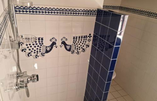 Mas au cœur de la Provence, paradis isolé à l'Etournelle - Photo 20