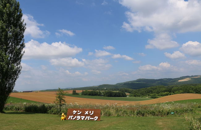 Cottage Ken&Mary - Foto 28