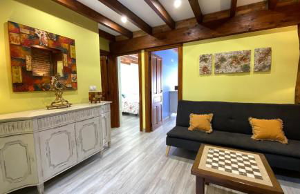 La Casa del Pendo - Foto 21