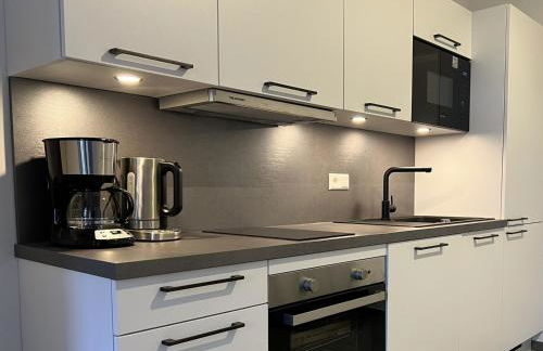 select2stay - Business Apartments - Foto 46