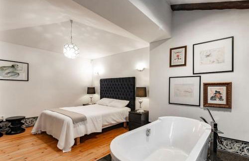 Casa Atlântico - Foto 48