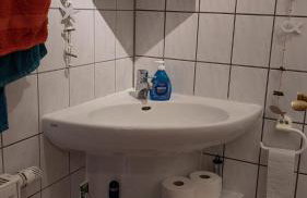 Fewo 13 Haus Neustein - Photo 11